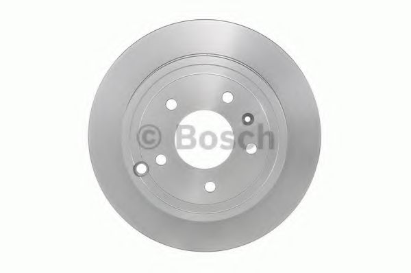 Disc frana 3