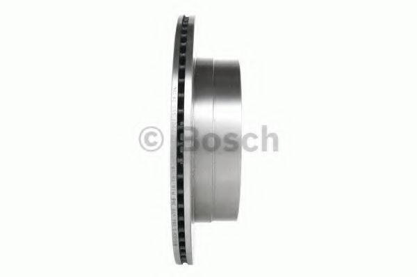 Disc frana 6