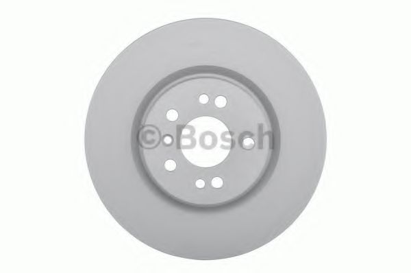 Disc frana 3