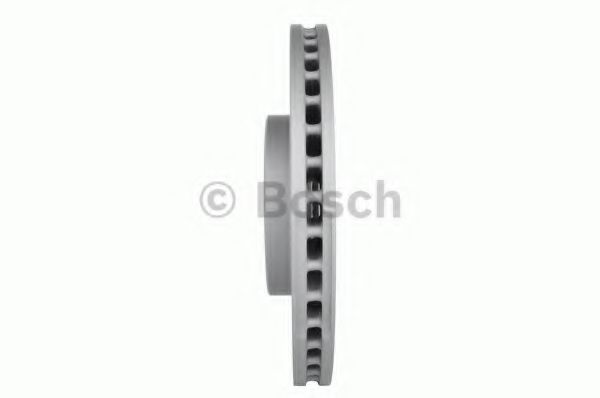 Disc frana 4
