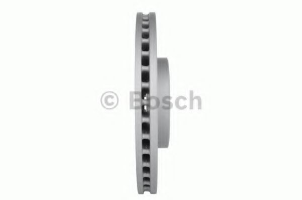 Disc frana 6