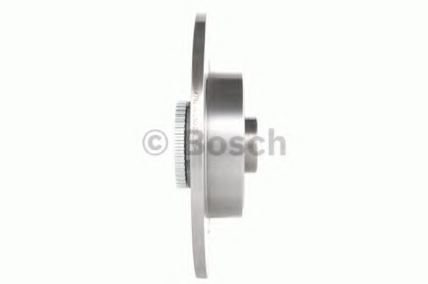 Disc frana 6