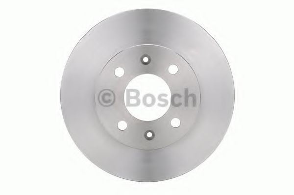 Disc frana 3
