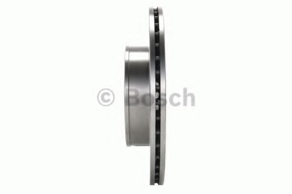 Disc frana 4