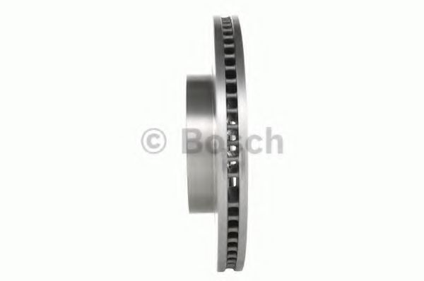 Disc frana 4