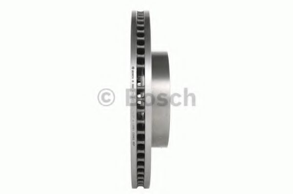 Disc frana 6