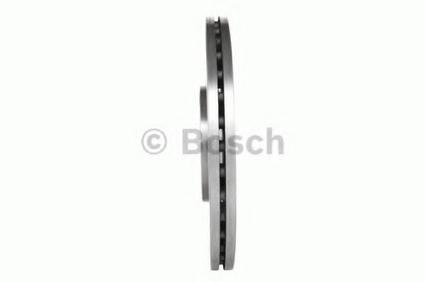 Disc frana 4