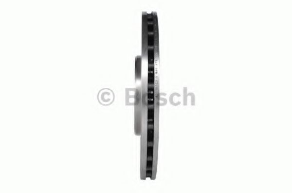 Disc frana 4