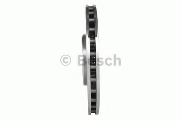 Disc frana 4