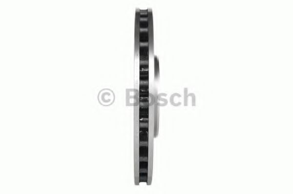 Disc frana 6