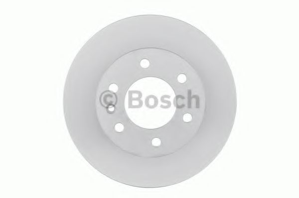 Disc frana 3