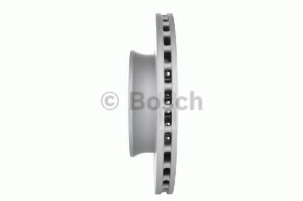 Disc frana 4