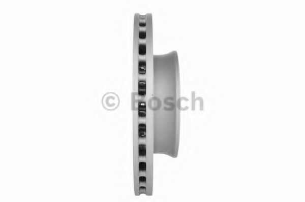 Disc frana 6
