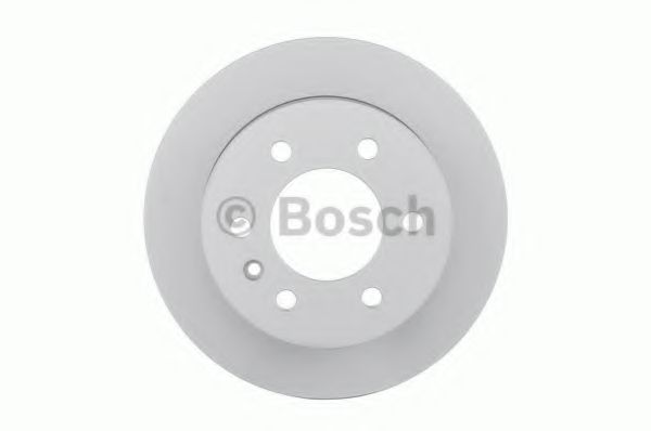 Disc frana 3