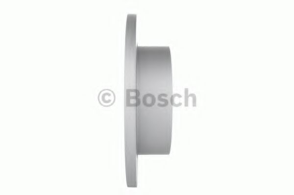 Disc frana 6