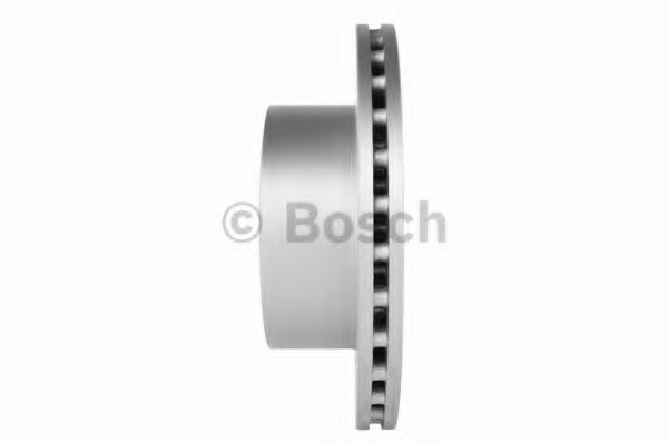 Disc frana 4