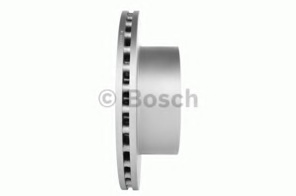 Disc frana 6