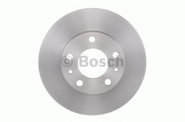 Disc frana 3
