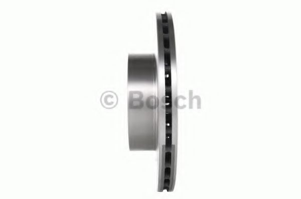 Disc frana 4