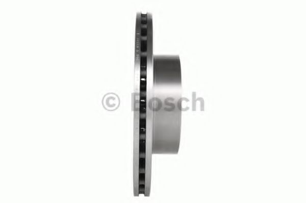 Disc frana 6