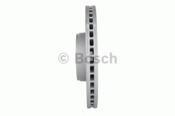 Disc frana 4