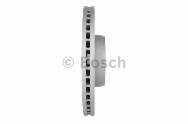 Disc frana 6