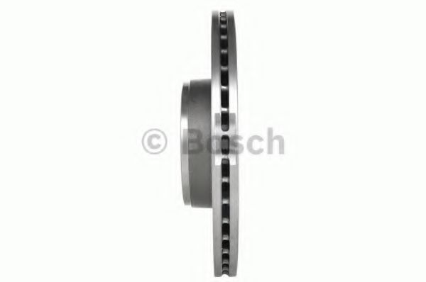 Disc frana 4