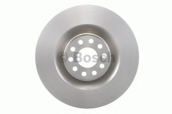 Disc frana 3