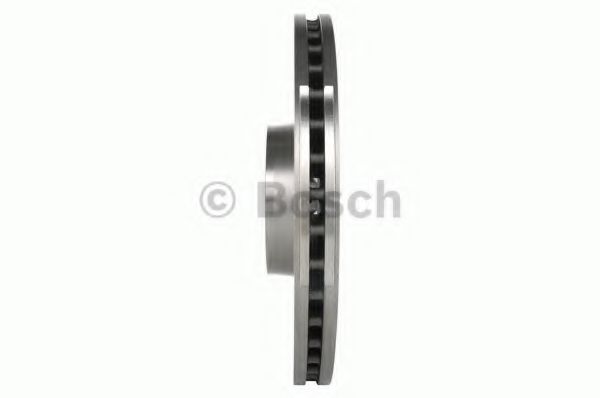 Disc frana 4