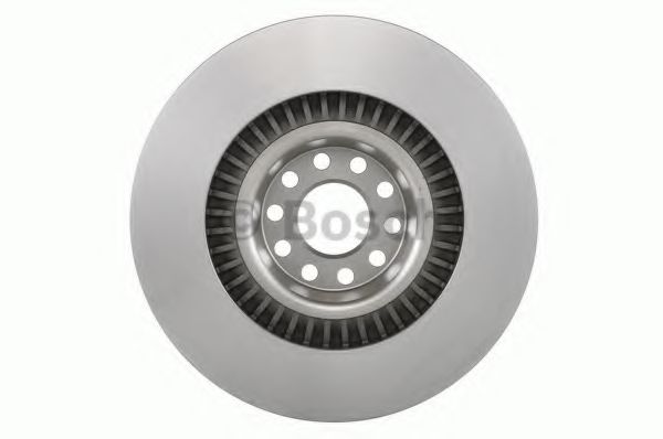Disc frana 5