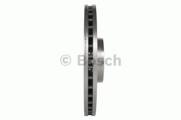 Disc frana 6
