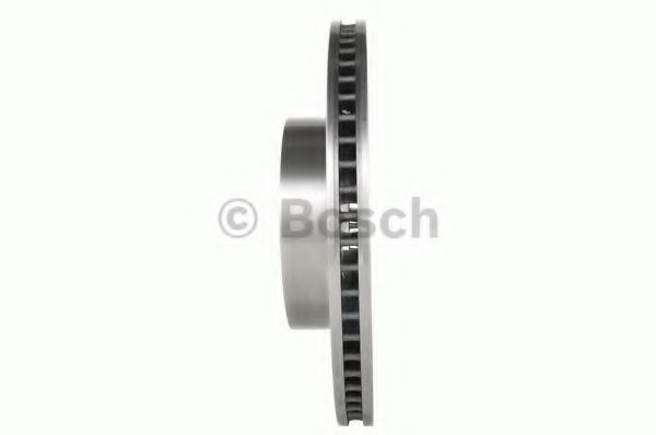 Disc frana 4