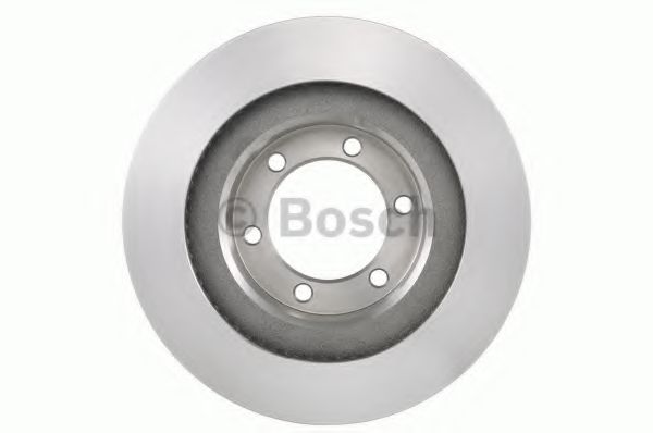 Disc frana 5