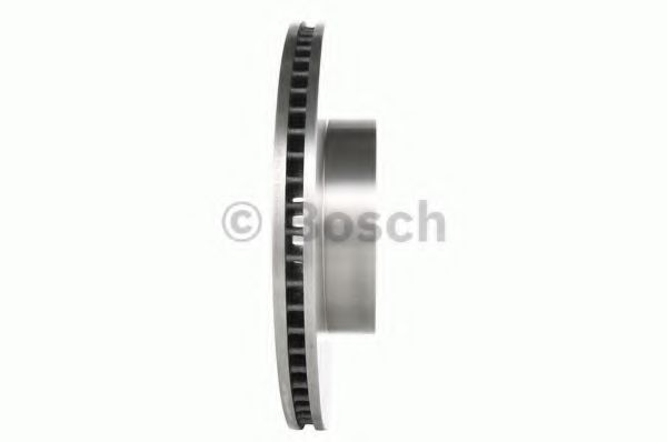 Disc frana 6
