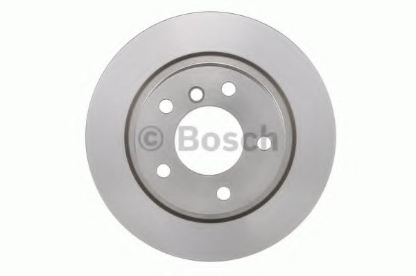 Disc frana 3