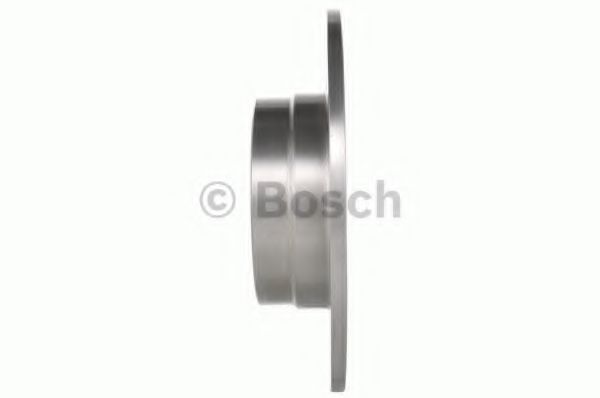 Disc frana 4