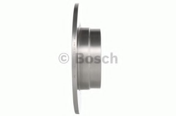 Disc frana 6