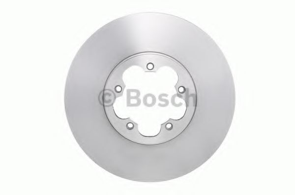 Disc frana 3