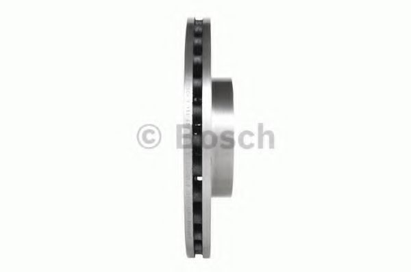 Disc frana 6