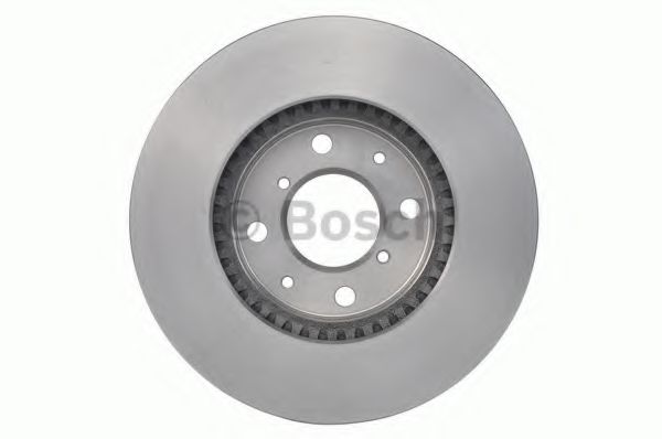 Disc frana 3
