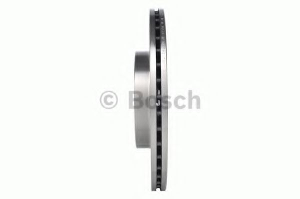 Disc frana 4