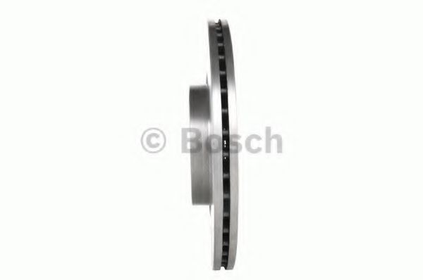 Disc frana 4