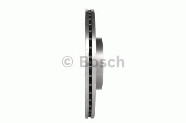 Disc frana 6