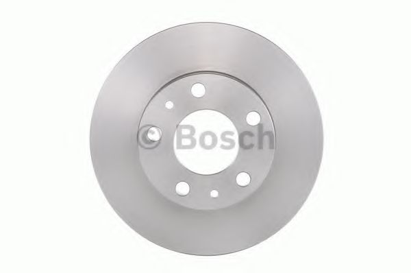 Disc frana 3