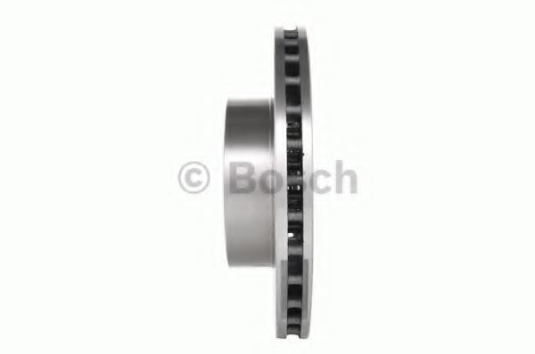 Disc frana 4