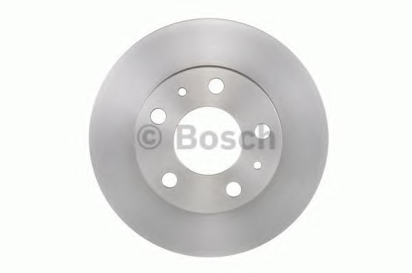 Disc frana 3