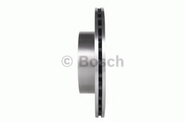 Disc frana 4