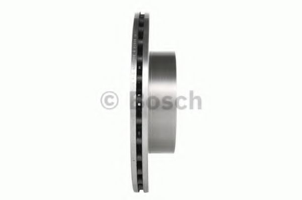 Disc frana 6