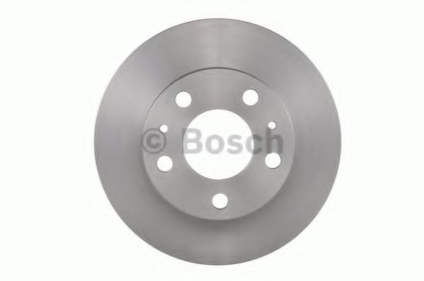 Disc frana 3