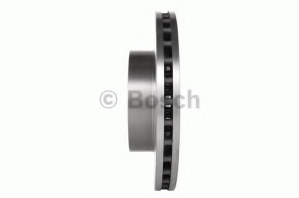 Disc frana 4
